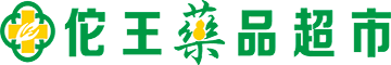 Logo關(guān)鍵詞