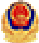 1724400992343356.png